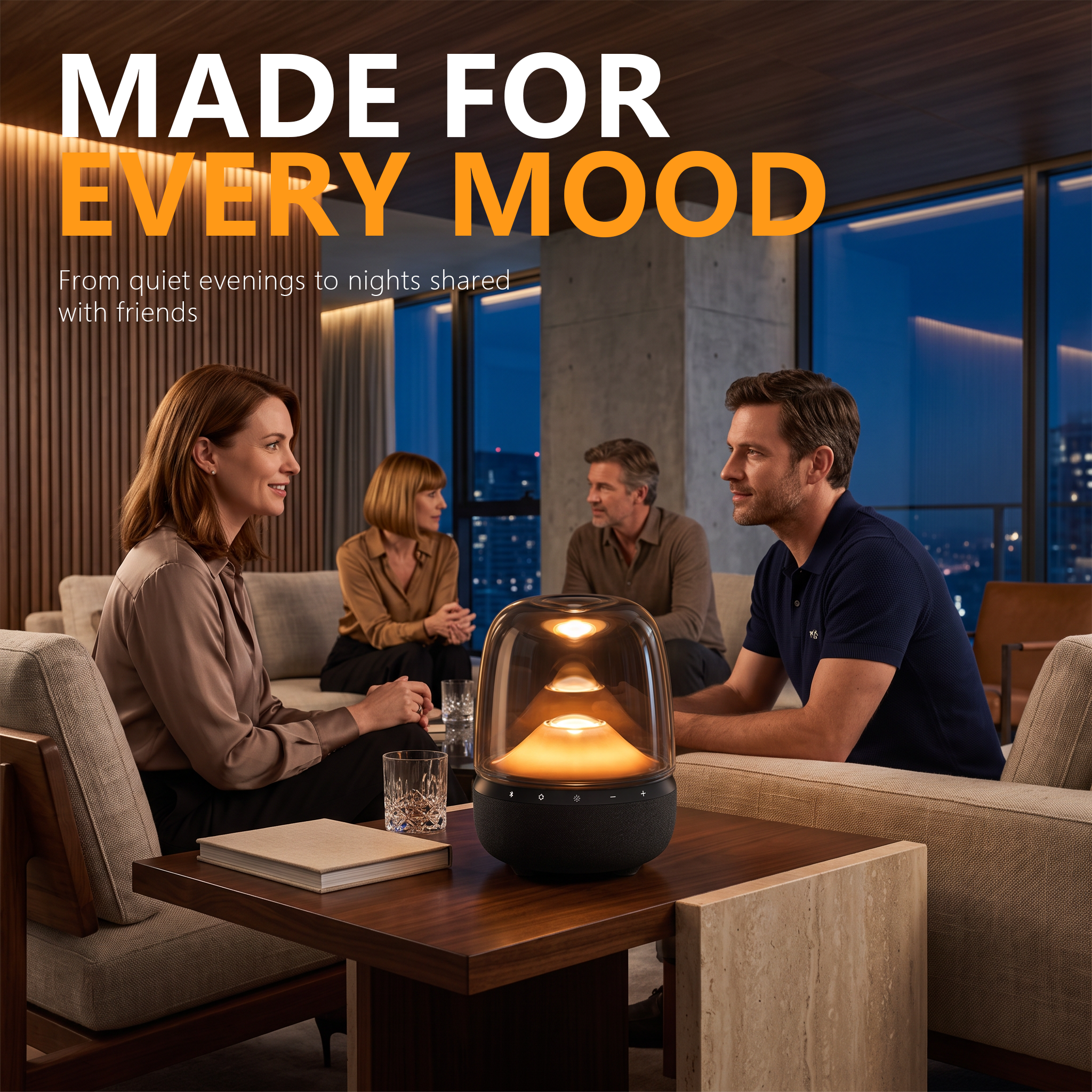 Main Image 07 - Every Mood
